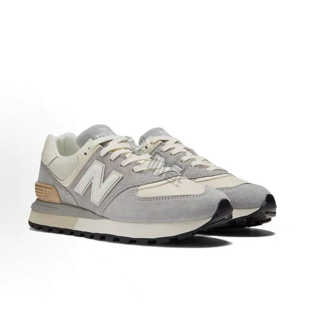 New Balance 4384 תמונה 13