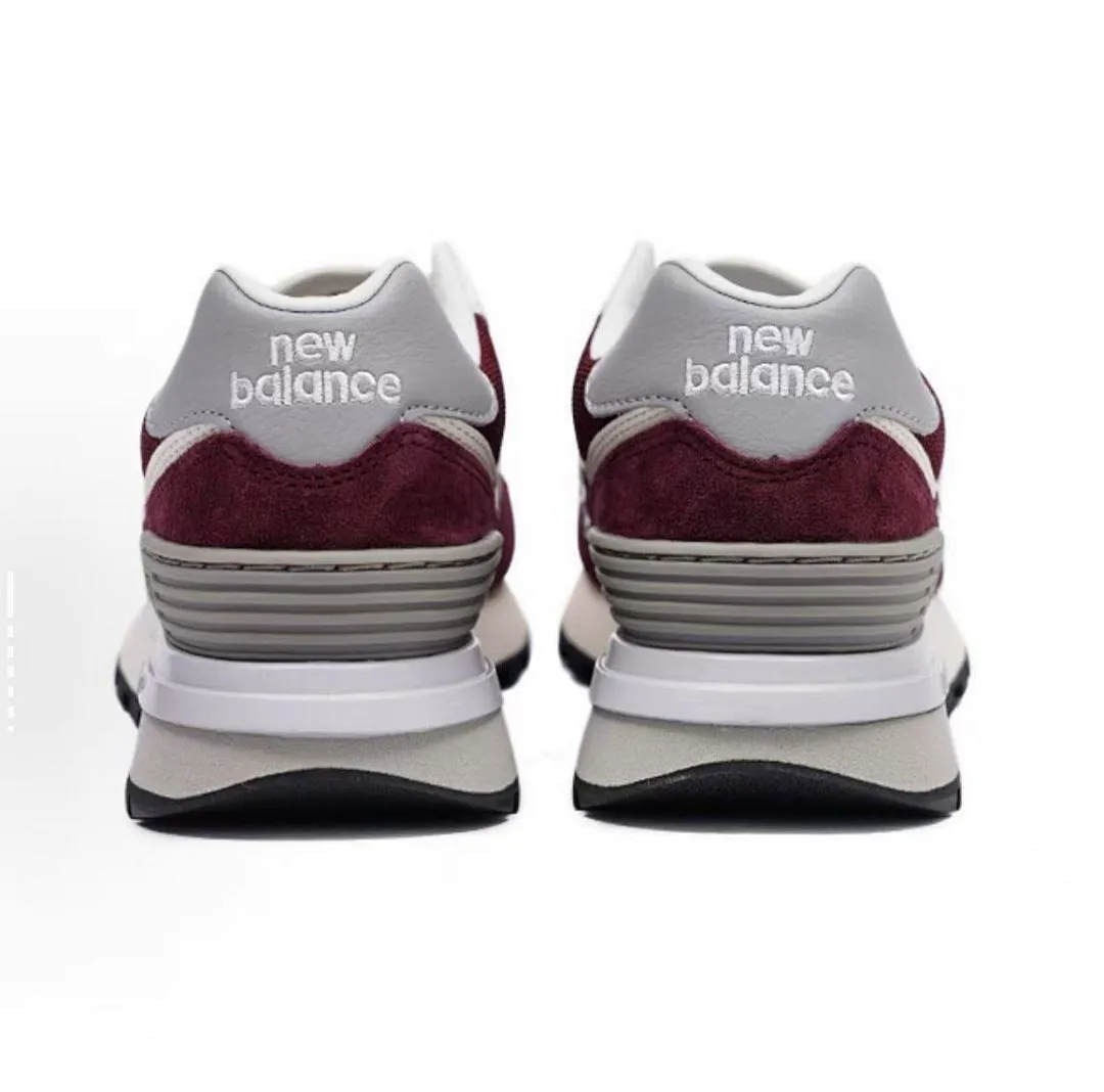 New Balance 4384 תמונה 14