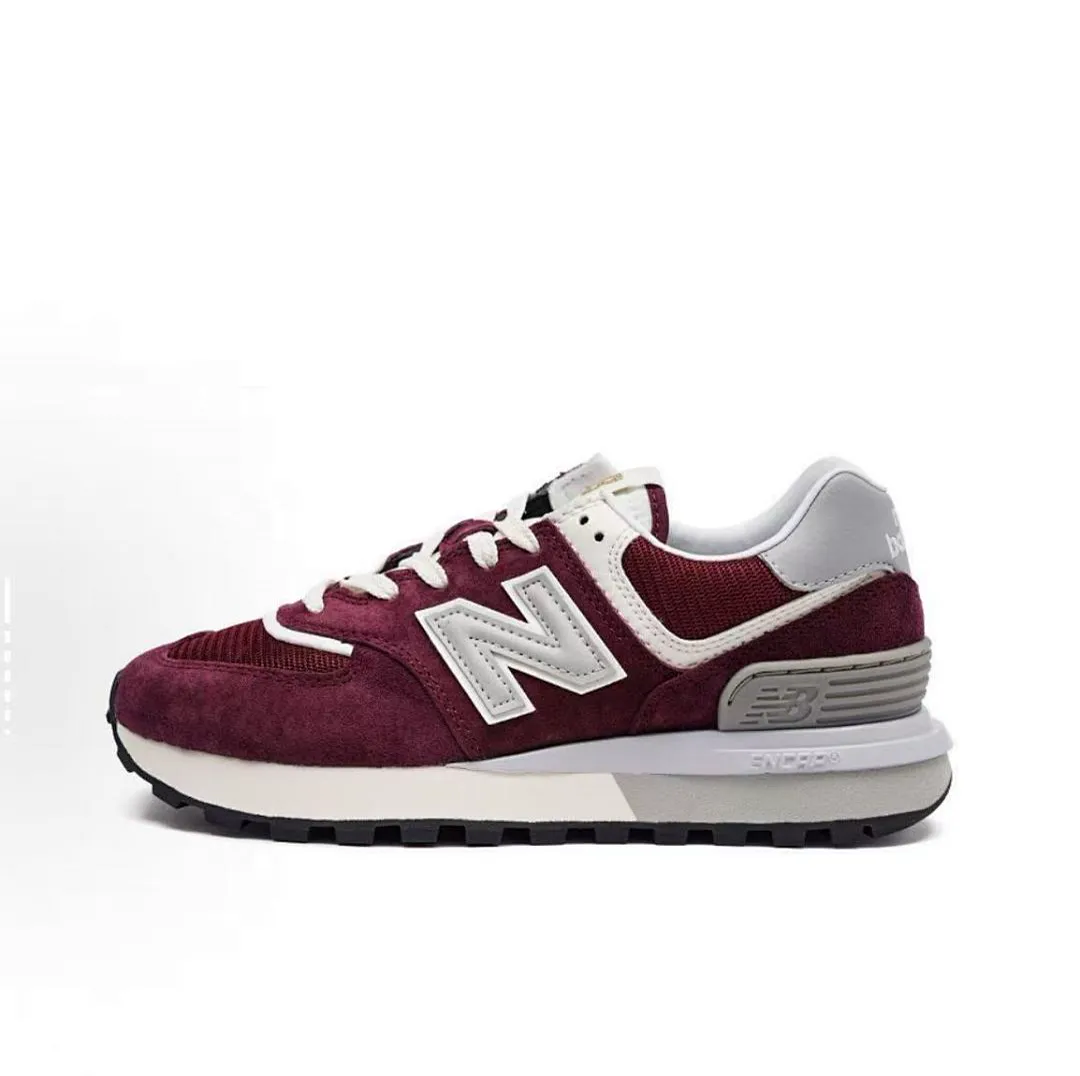New Balance 4384 תמונה 15