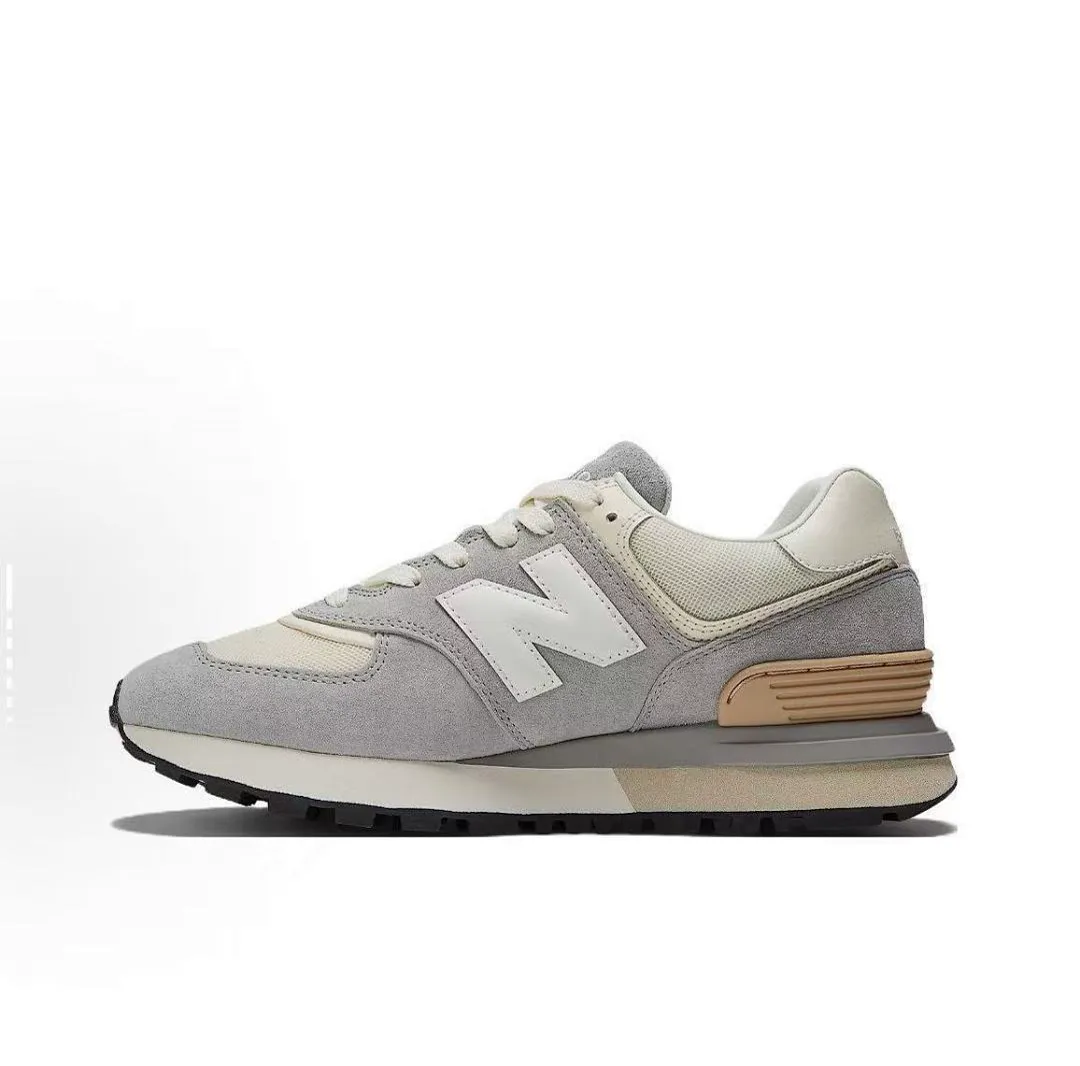 New Balance 4384 תמונה 16