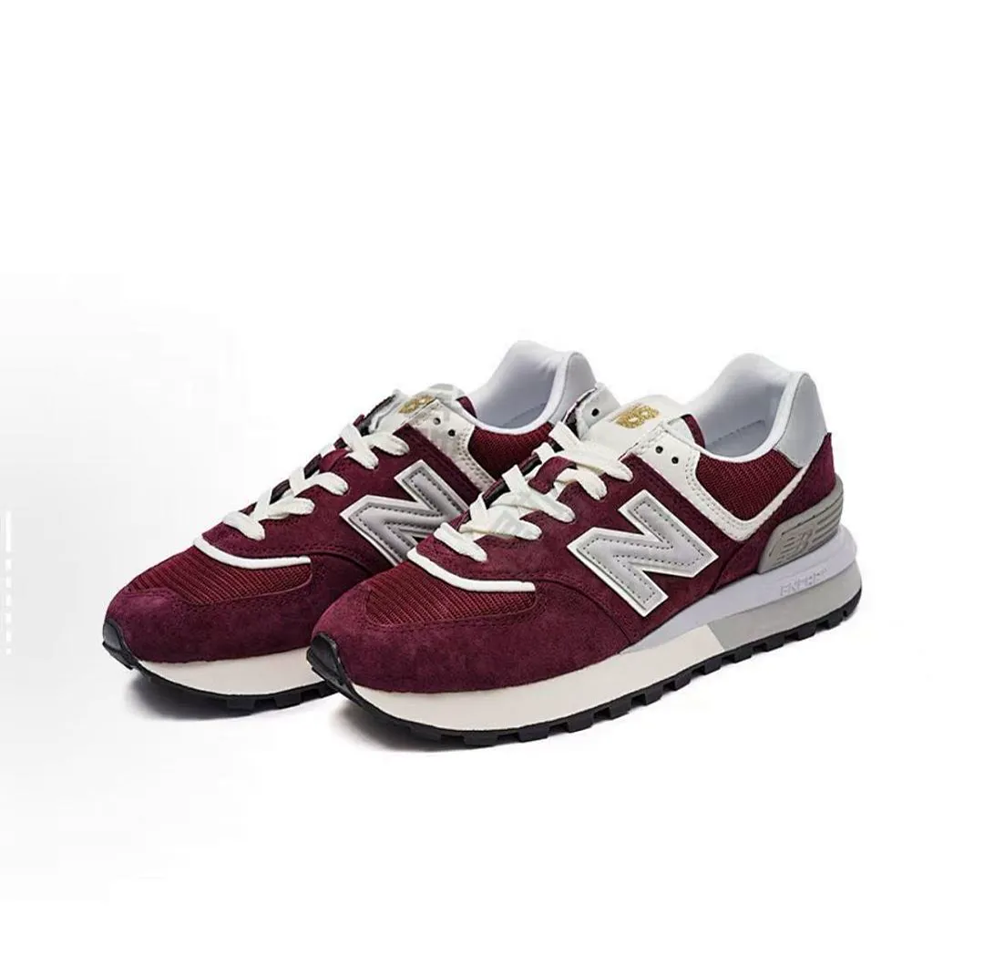 New Balance 4384 תמונה 17