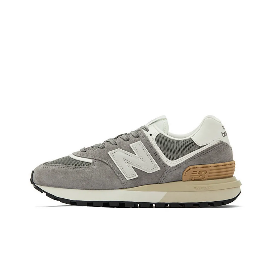 New Balance 4384 תמונה 18