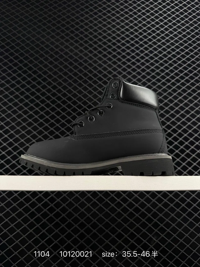 Timberland 4385 תמונה 10