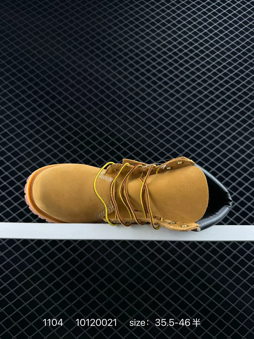 Timberland 4385 תמונה 11