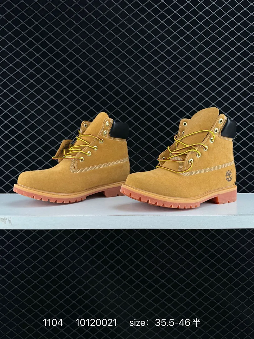 Timberland 4385 תמונה 12