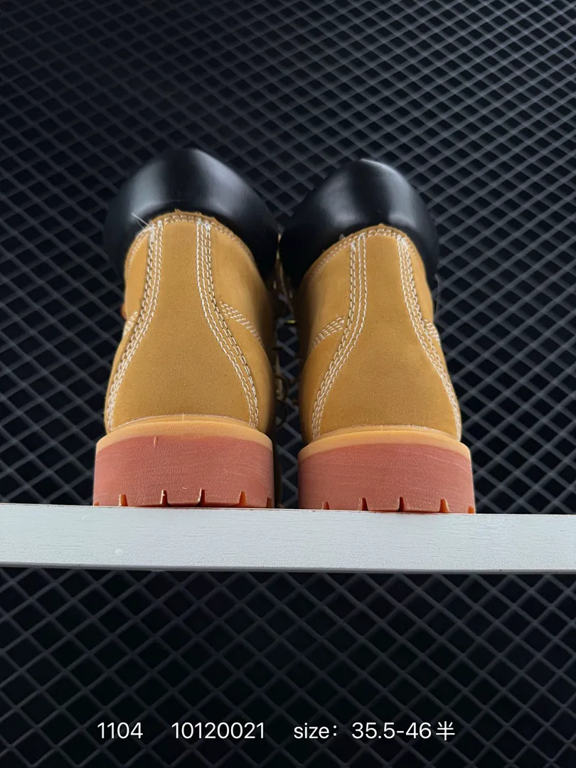 Timberland 4385 תמונה 14