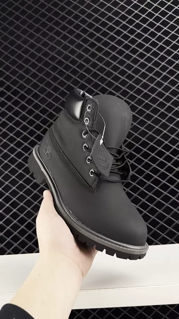 Timberland 4385 תמונה 15
