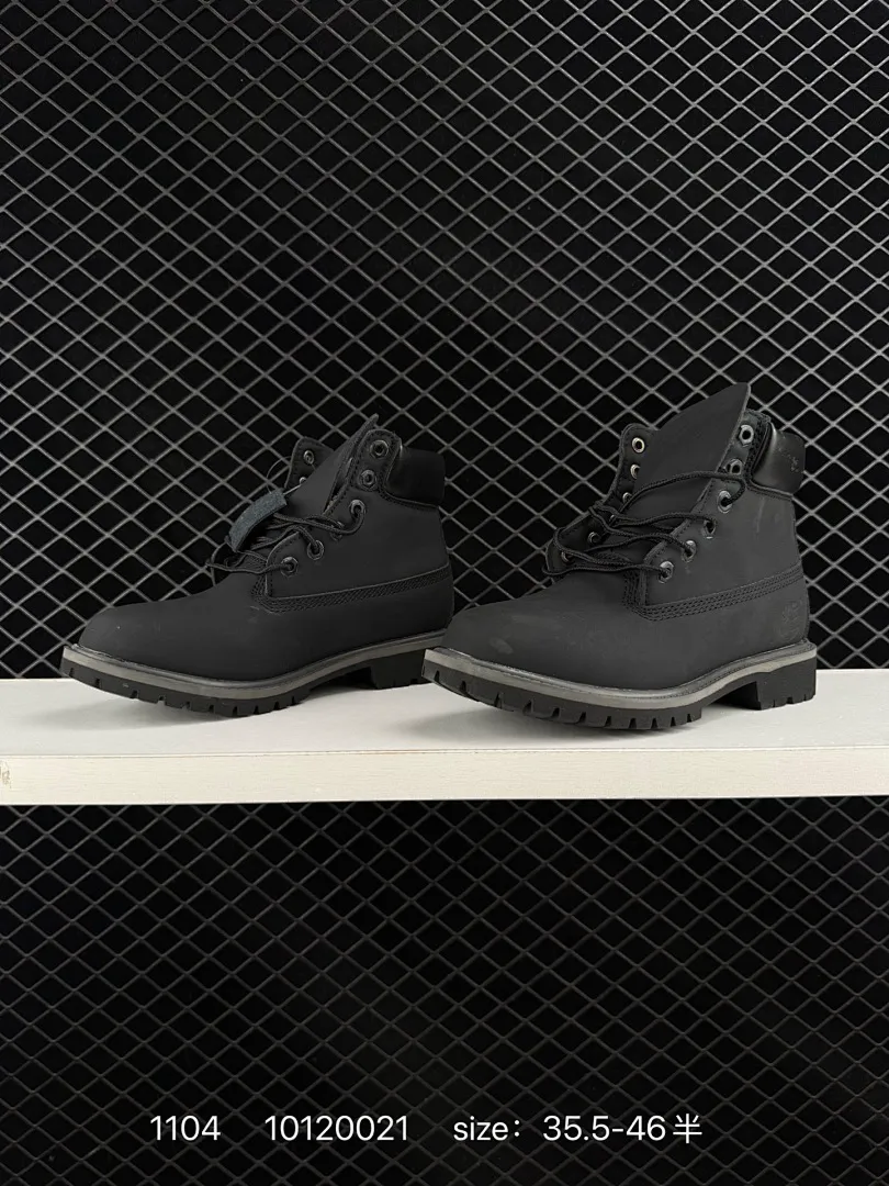 Timberland 4385 תמונה 7