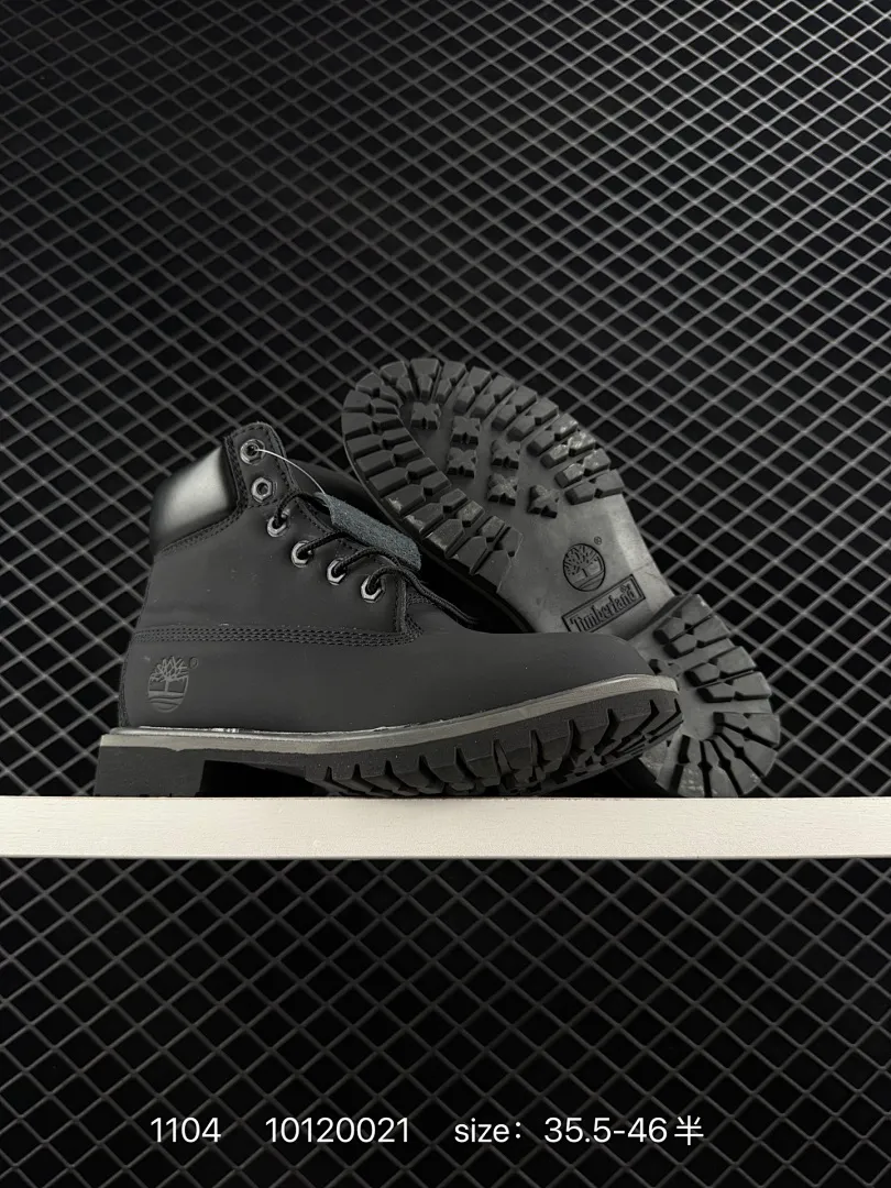 Timberland 4385 תמונה 8