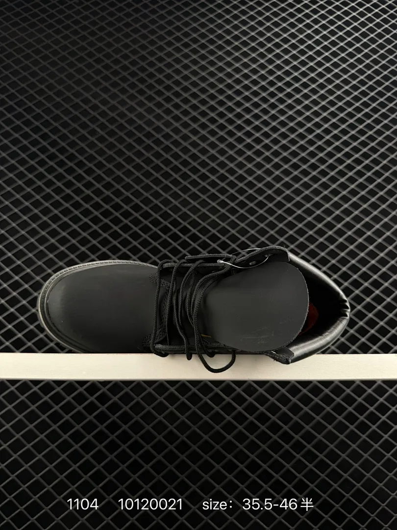 Timberland 4385 תמונה 9