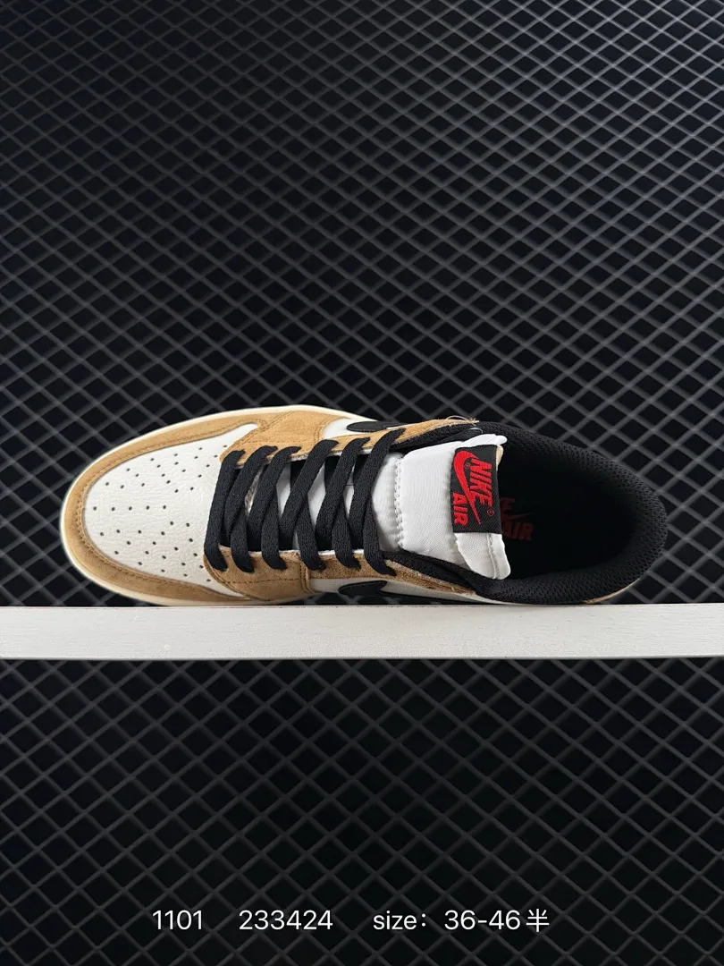 Nike 4387 תמונה 10