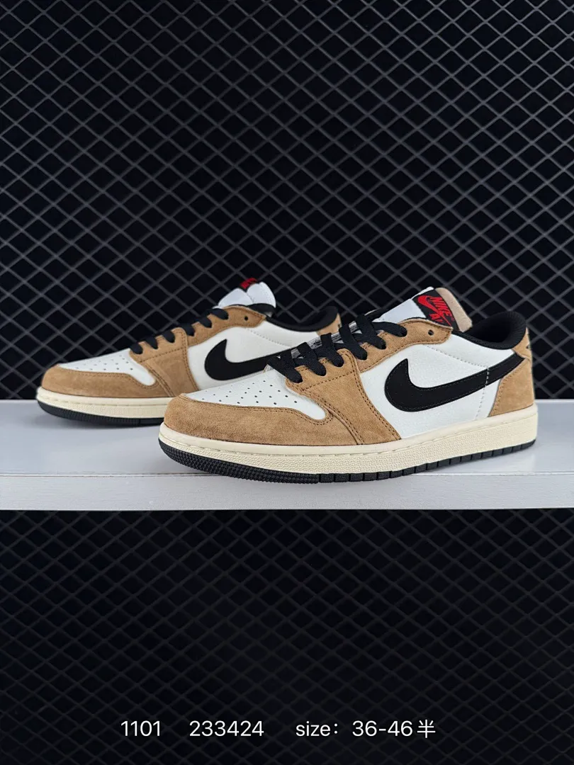 Nike 4387 תמונה 11