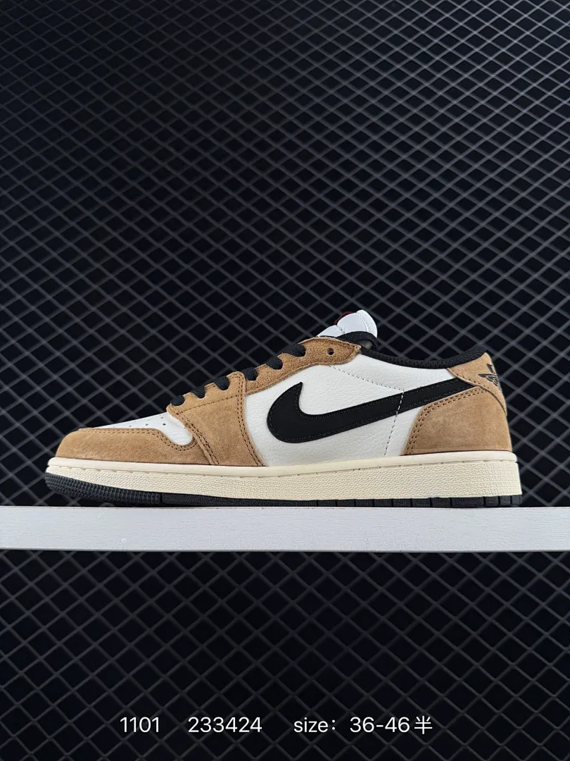 Nike 4387 תמונה 13
