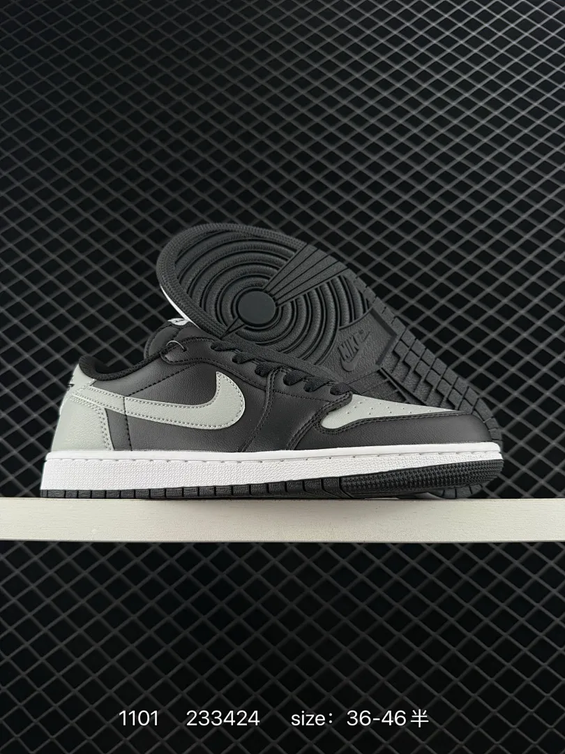 Nike 4387 תמונה 14