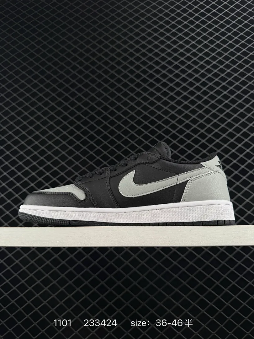 Nike 4387 תמונה 15