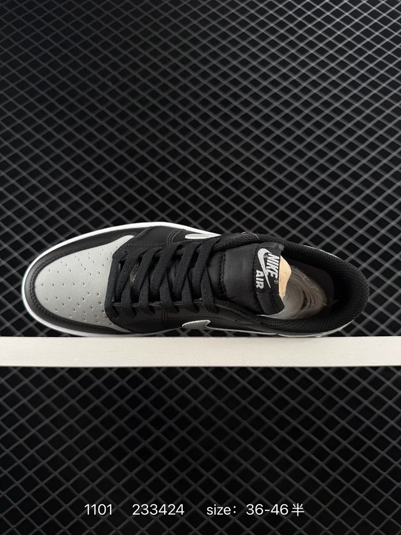 Nike 4387 תמונה 6