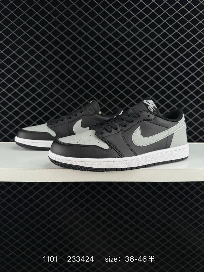 Nike 4387 תמונה 7