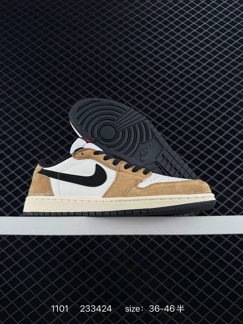 Nike 4387 תמונה 9