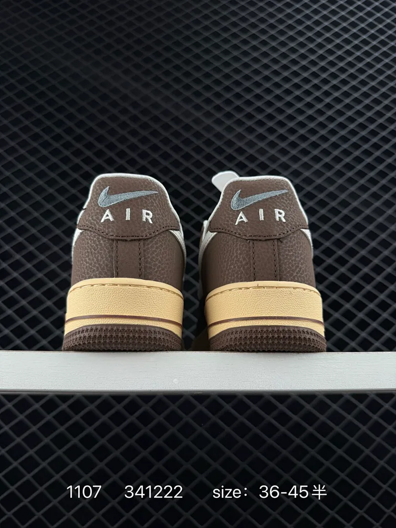 Nike 4388 תמונה 10
