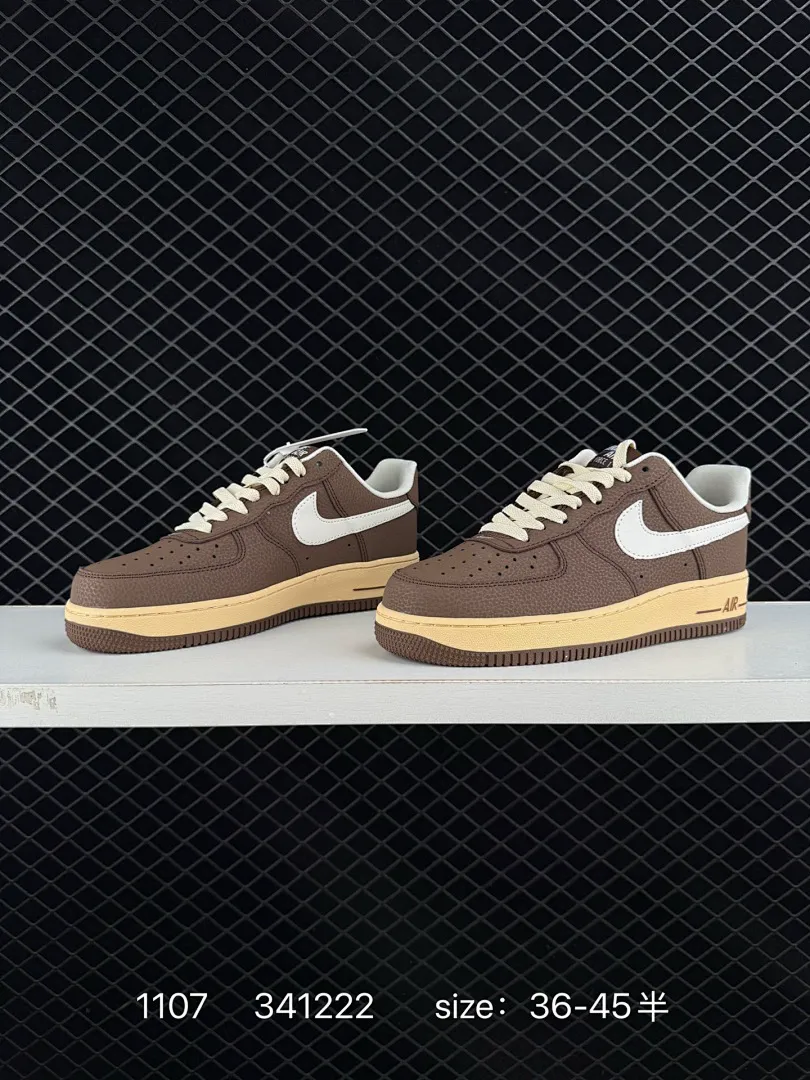 Nike 4388 תמונה 11