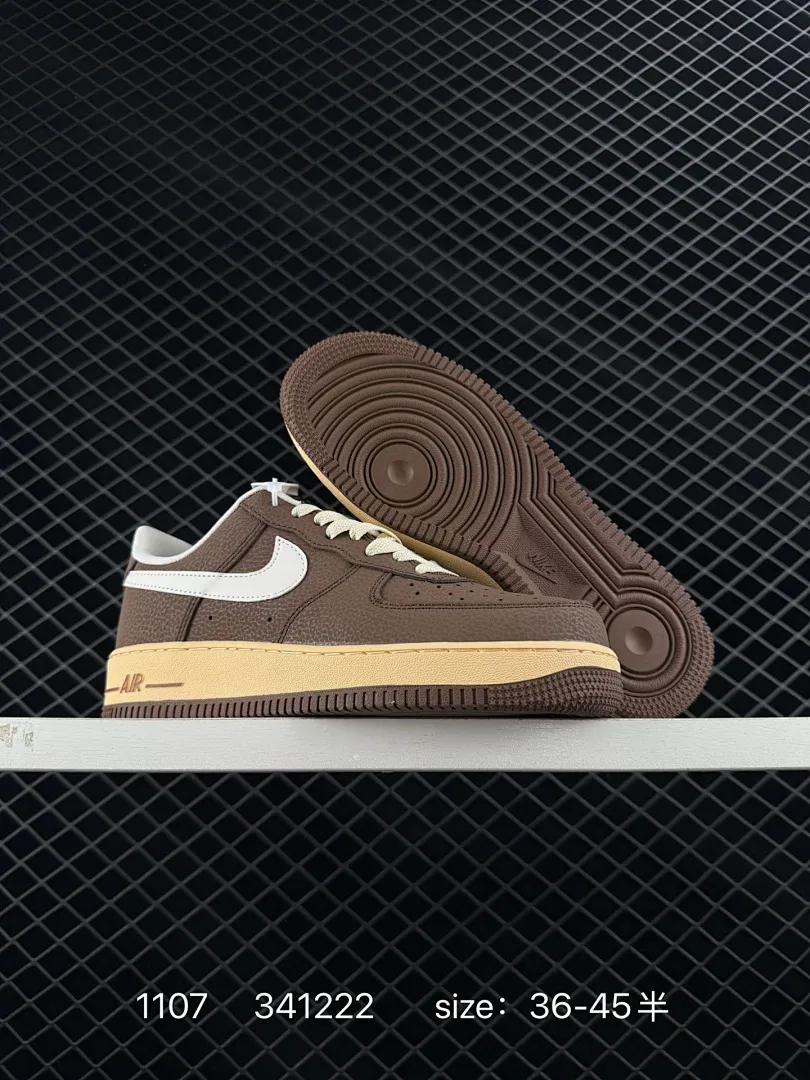 Nike 4388 תמונה 12