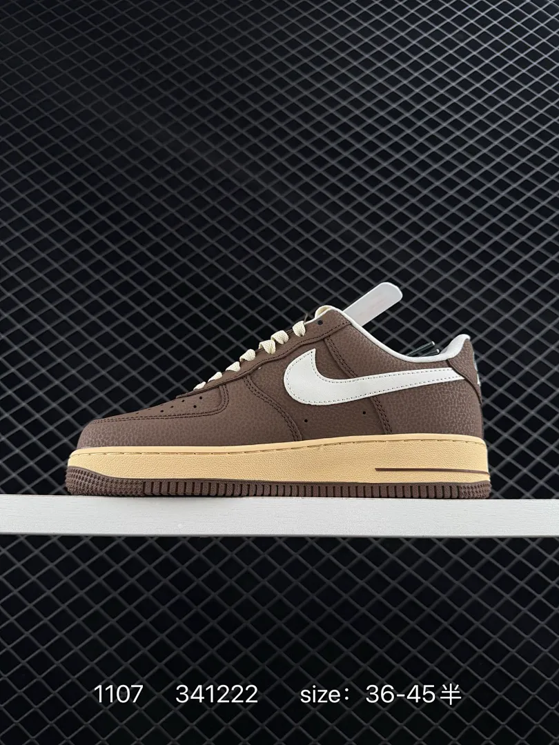 Nike 4388 תמונה 13