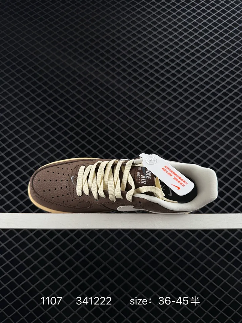 Nike 4388 תמונה 14