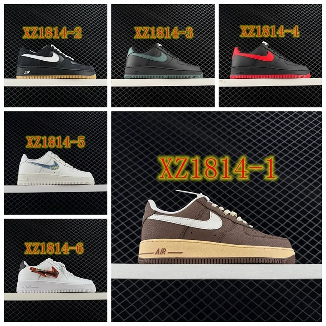 Nike 4388 תמונה 3