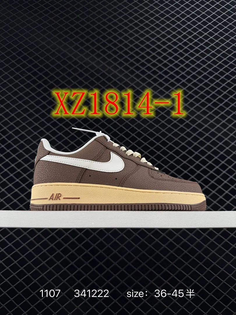 Nike 4388 תמונה 4
