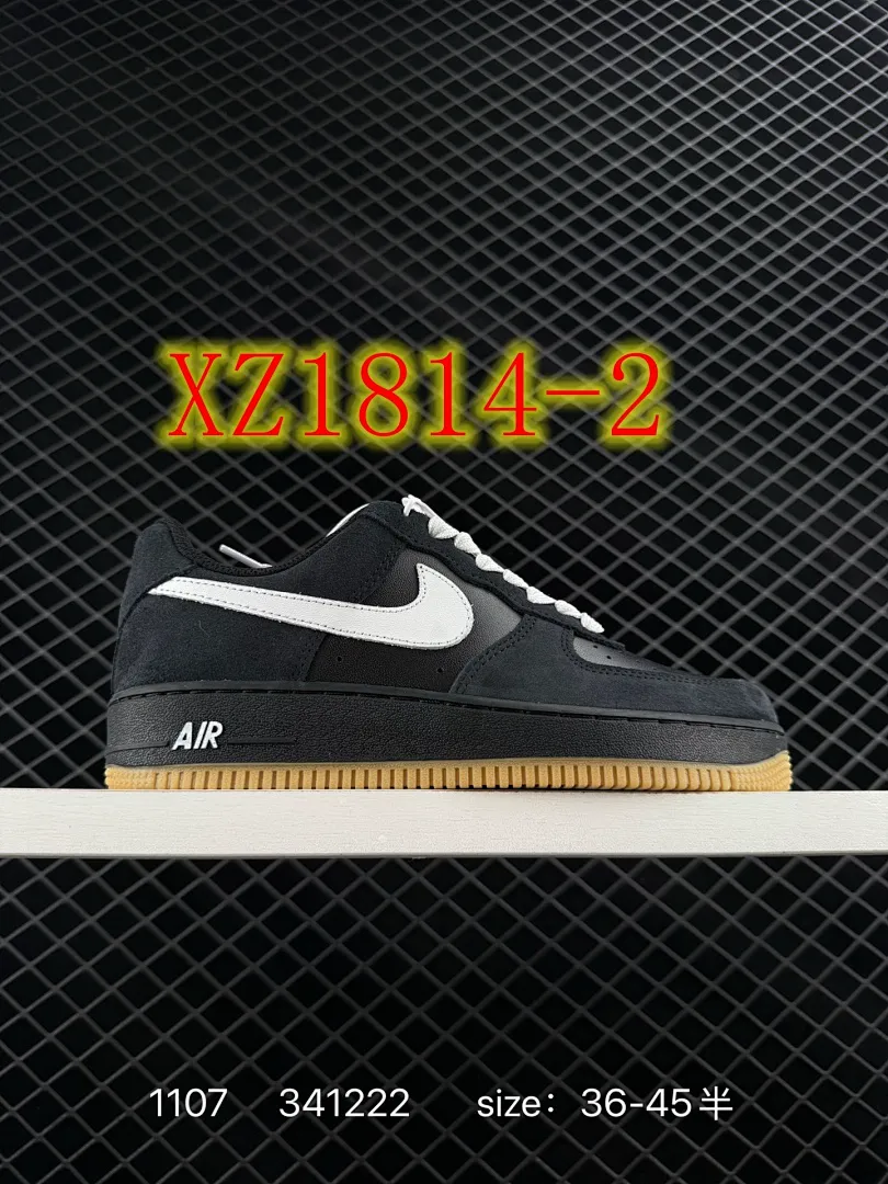 Nike 4388 תמונה 5