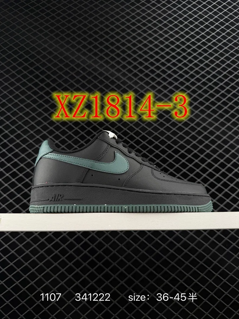Nike 4388 תמונה 6
