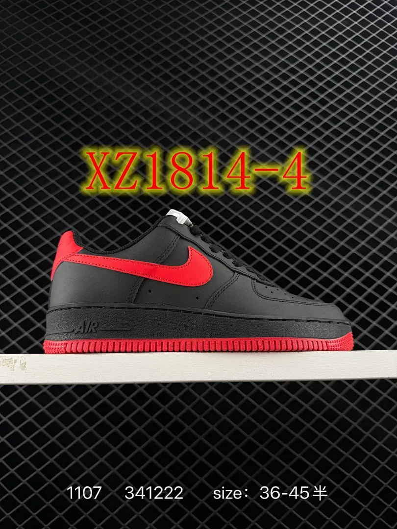 Nike 4388 תמונה 7