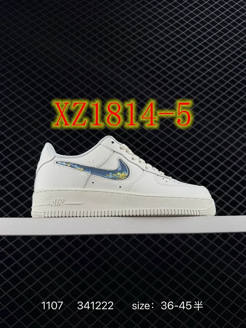 Nike 4388 תמונה 8