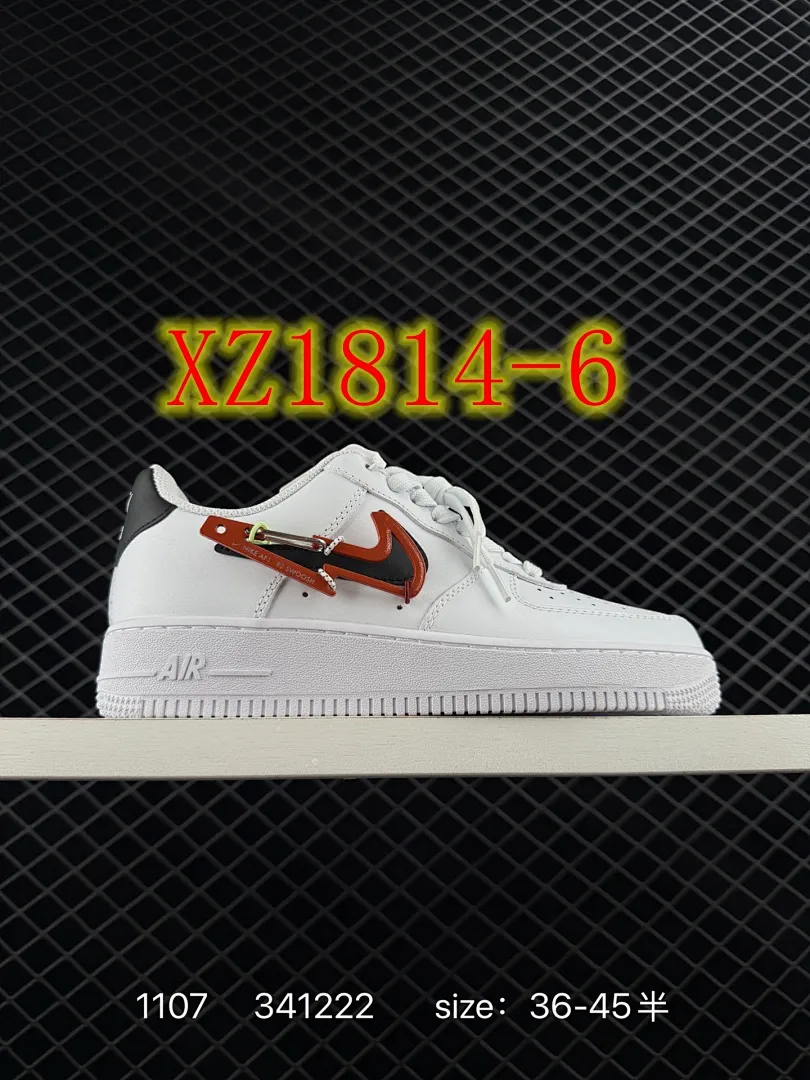 Nike 4388 תמונה 9