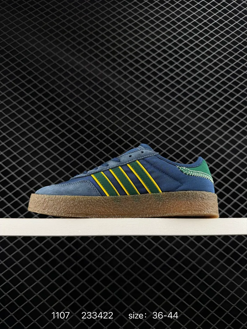 Adidas 4390 תמונה 11