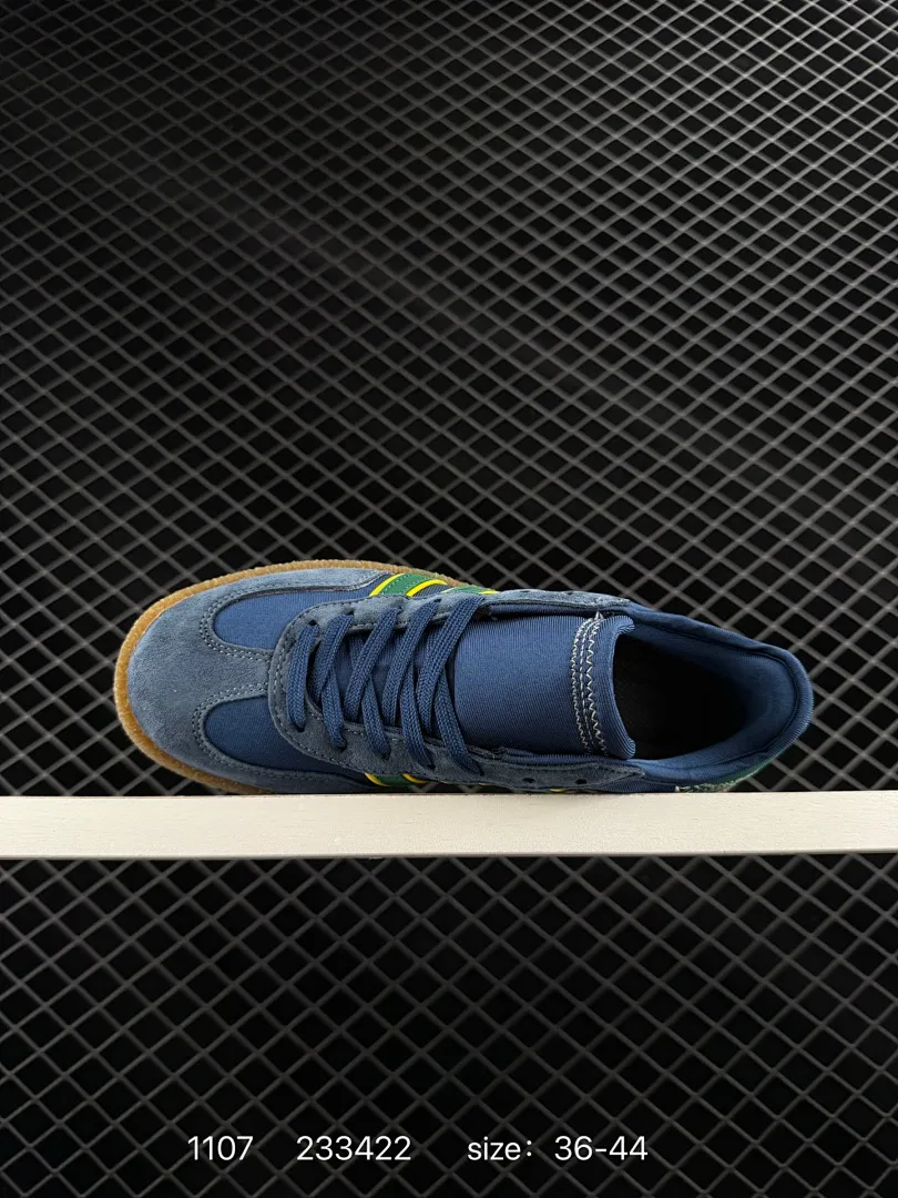 Adidas 4390 תמונה 12