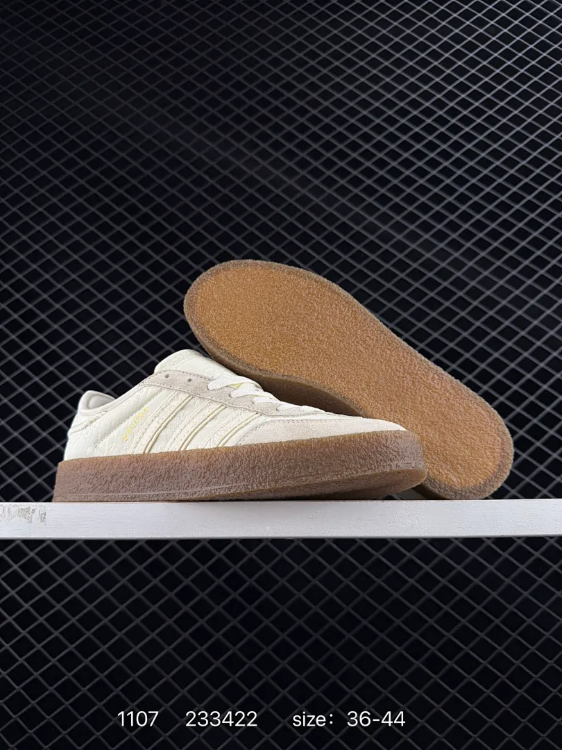 Adidas 4390 תמונה 15