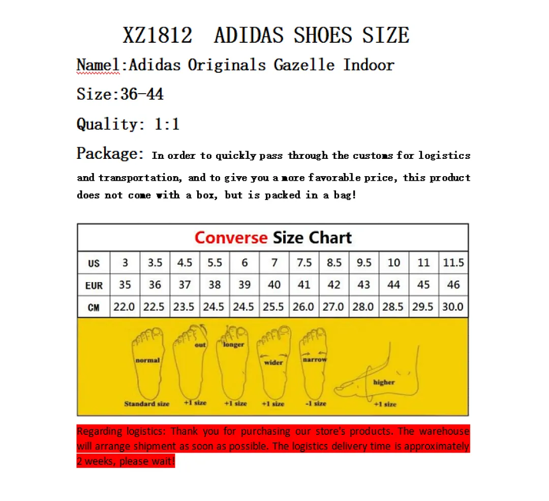 Adidas 4390 תמונה 2