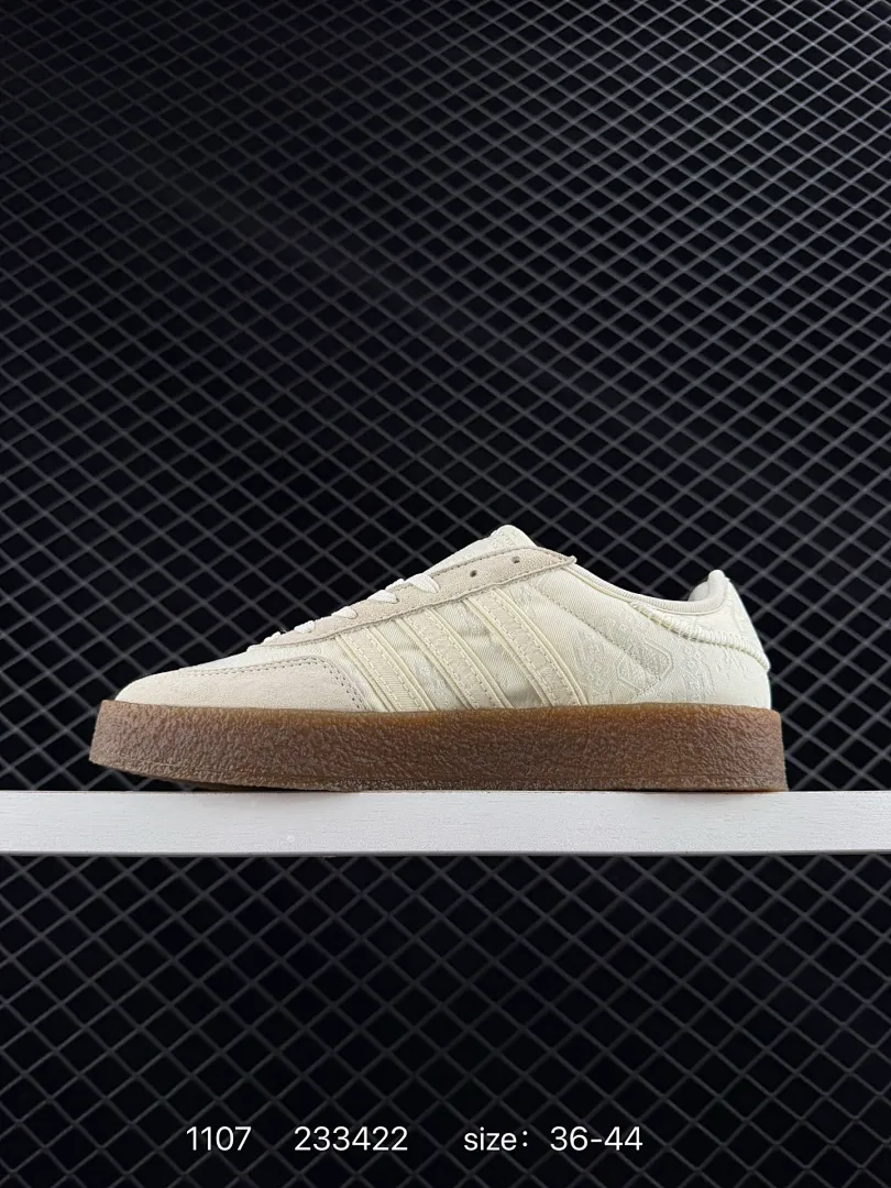 Adidas 4390 תמונה 7