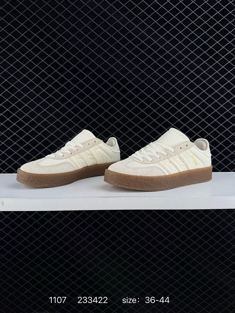 Adidas 4390 תמונה 9