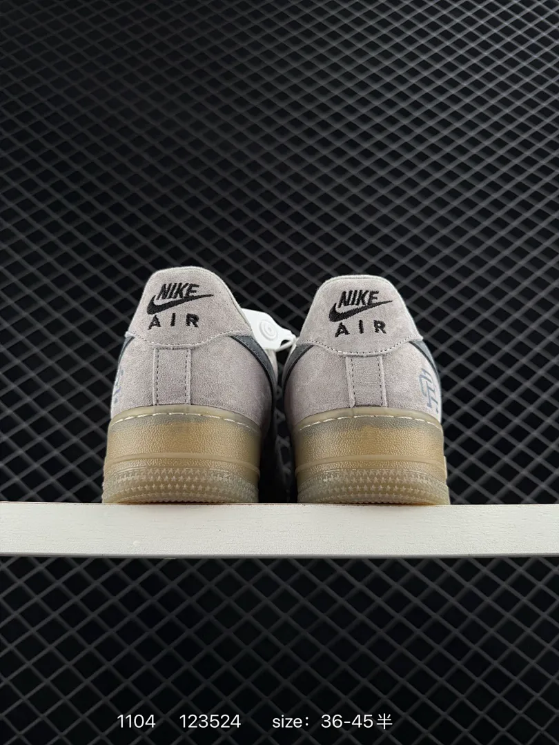 Nike 4394 תמונה 10