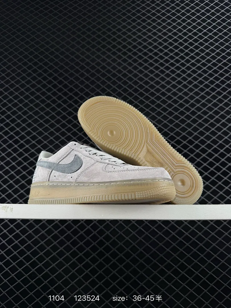 Nike 4394 תמונה 11