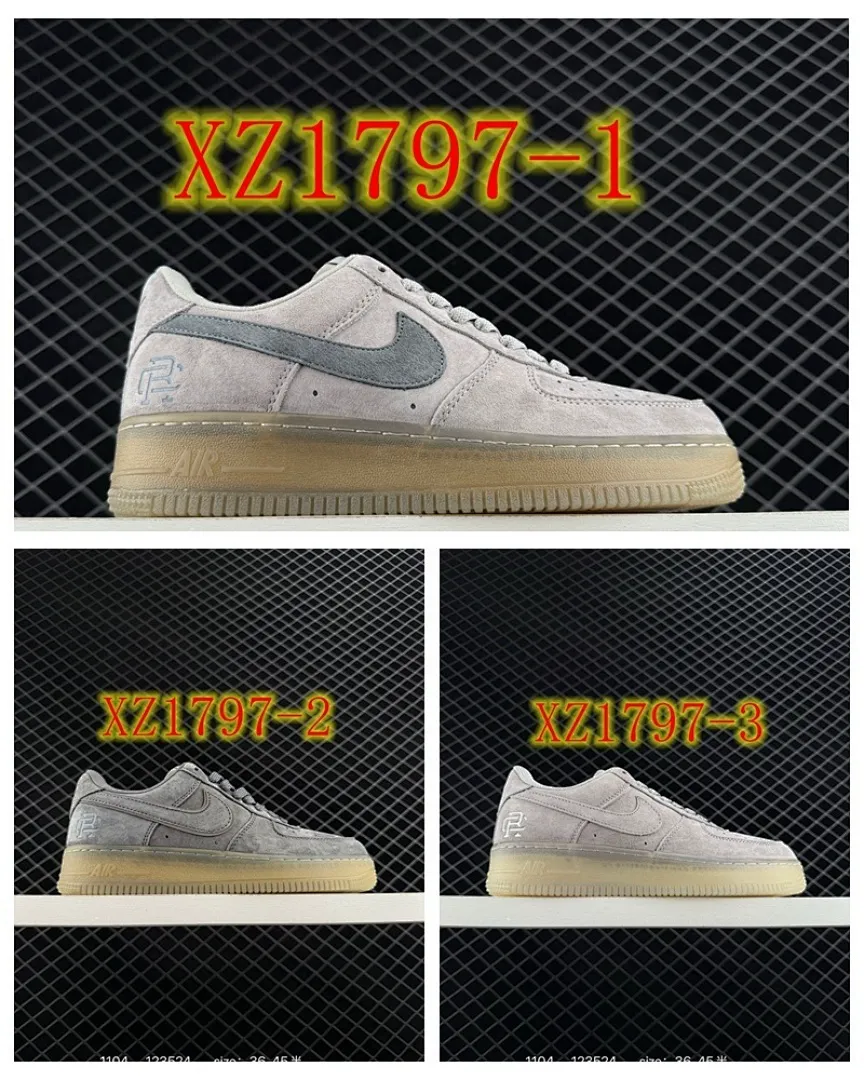 Nike 4394 תמונה 3