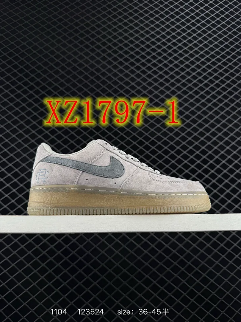 Nike 4394 תמונה 4