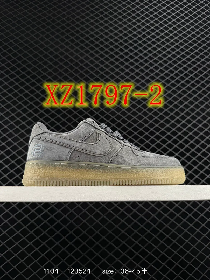 Nike 4394 תמונה 5
