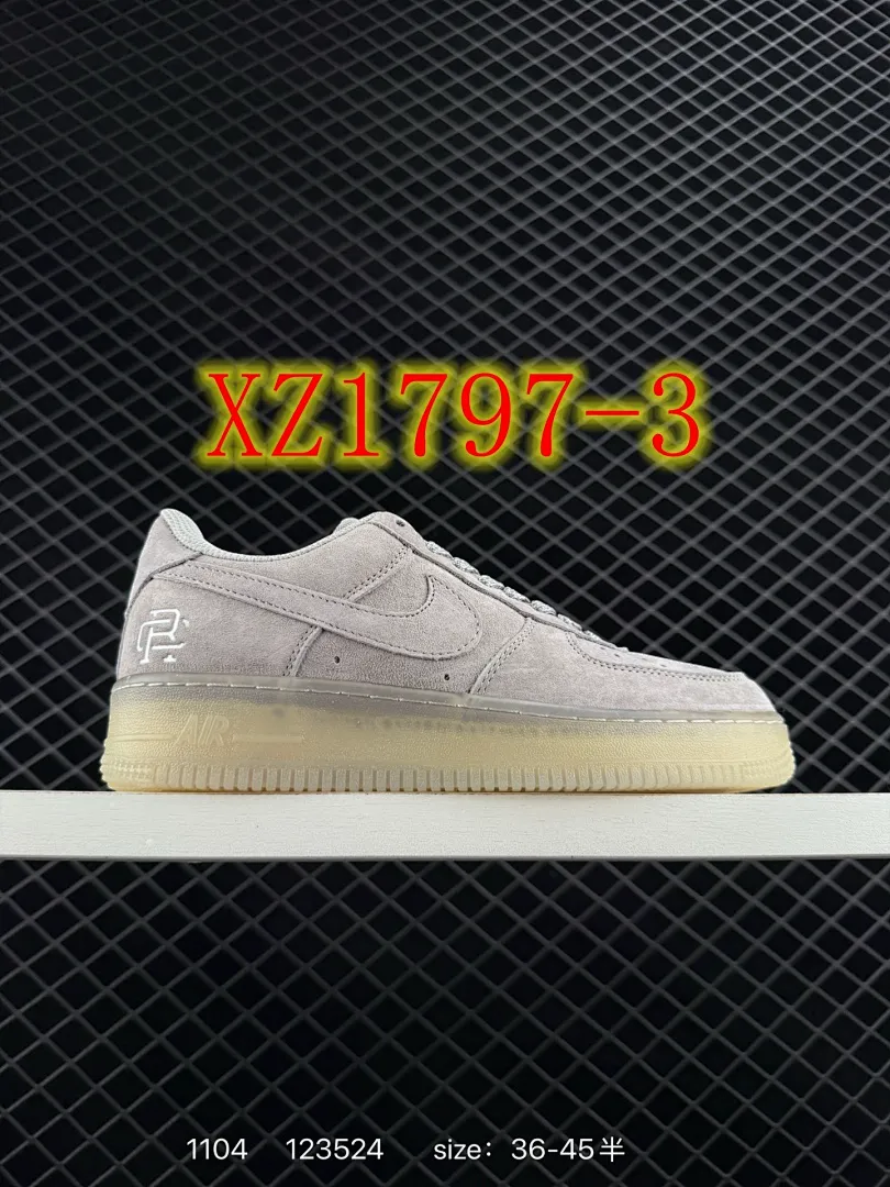 Nike 4394 תמונה 6