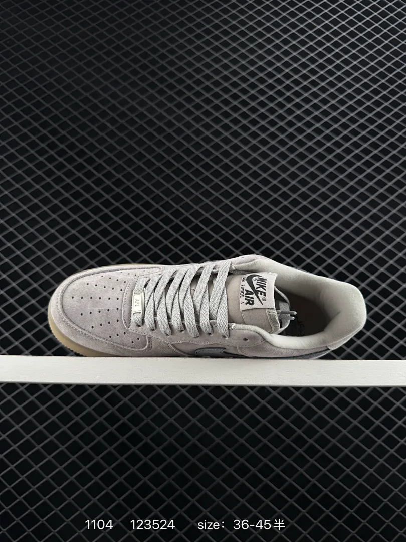 Nike 4394 תמונה 7