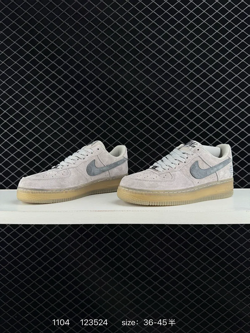 Nike 4394 תמונה 8