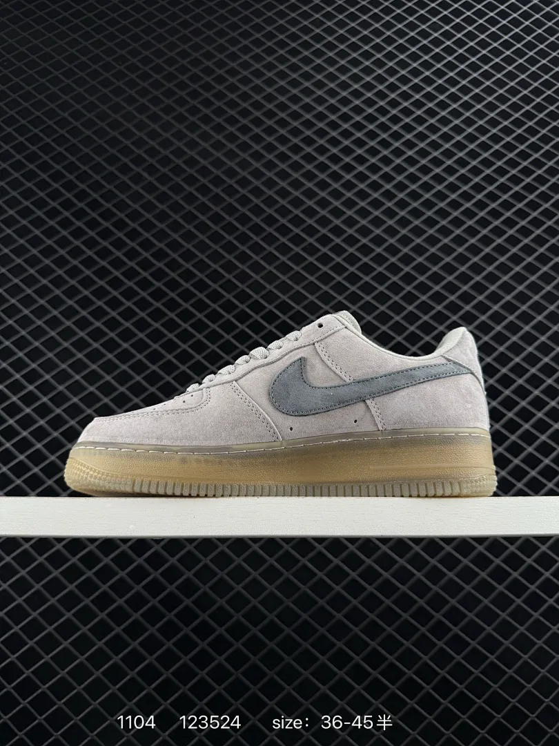 Nike 4394 תמונה 9