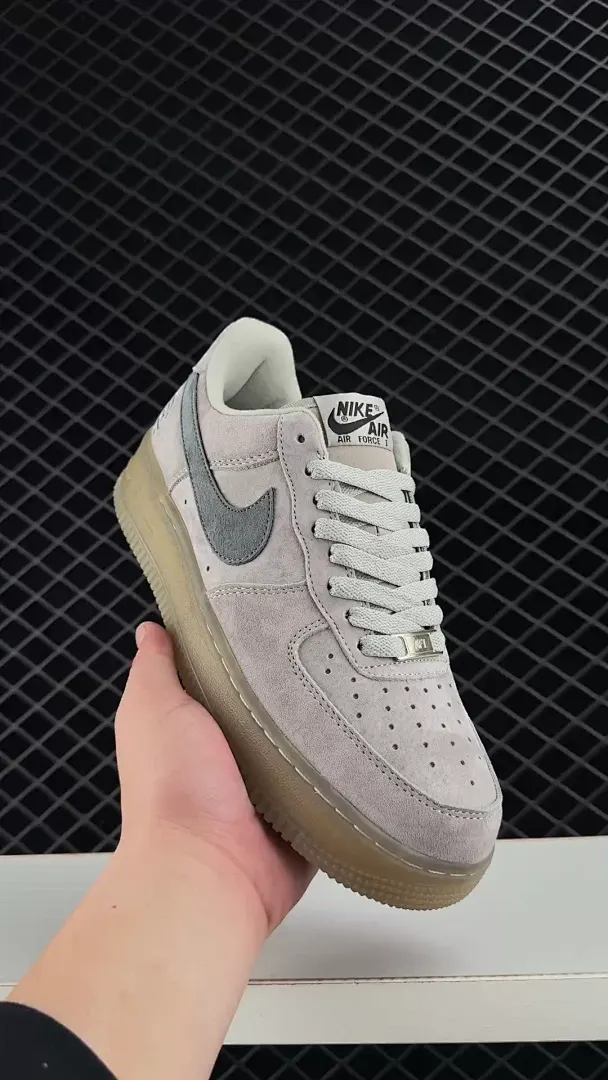 Nike 4394